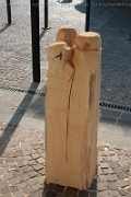 Sculture_Cavino_ 2009 (69)